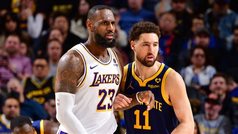 neds nba tips|15 key free agents in 2024 NBA offseason .